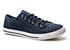vulcanized casual shoes